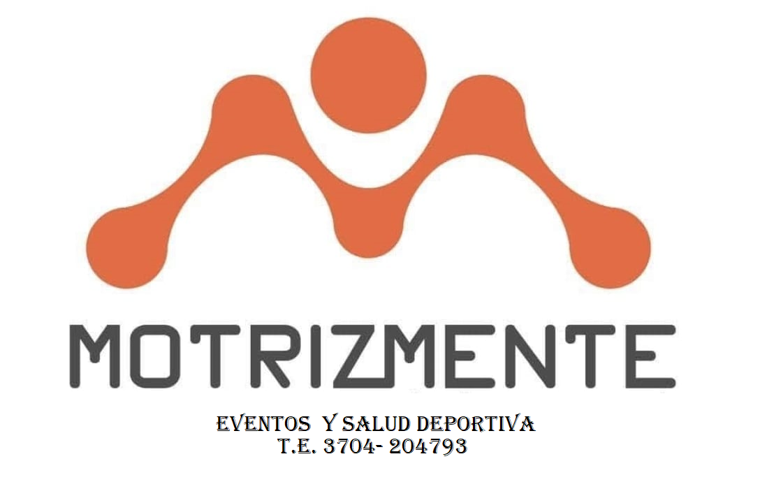 Logo Motrizmente